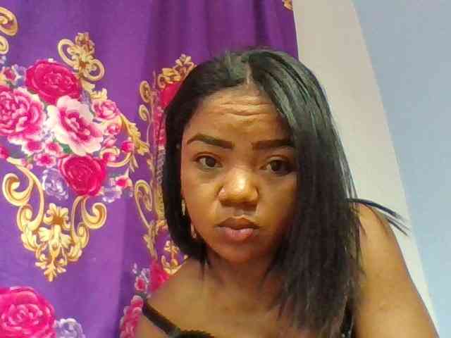 Elyah1a webcam