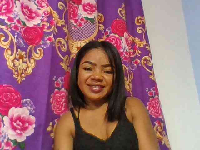 Elyah1a webcam
