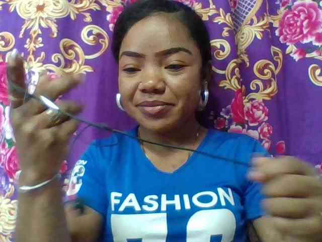 Elyah1a webcam