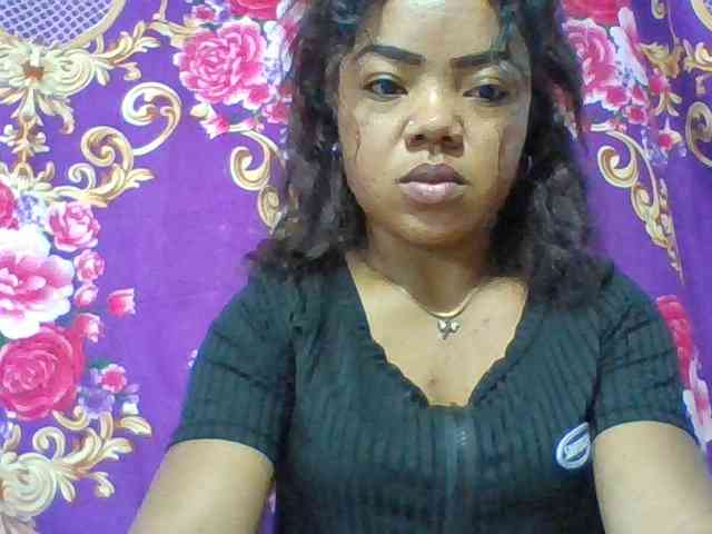 Elyah1a webcam
