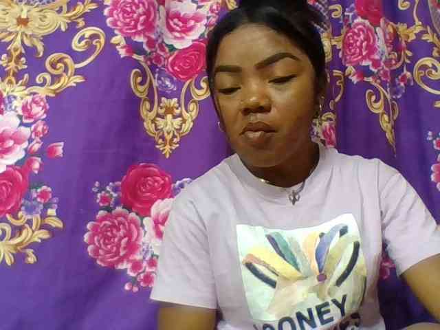 Elyah1a webcam