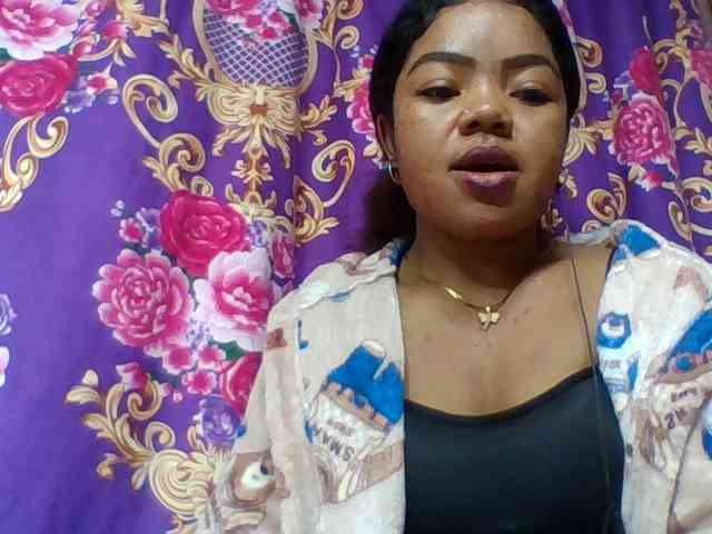Elyah1a webcam