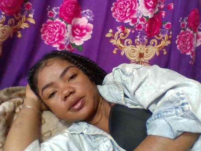 Elyah1a webcam
