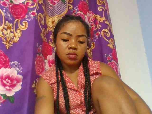 Elyah1a webcam