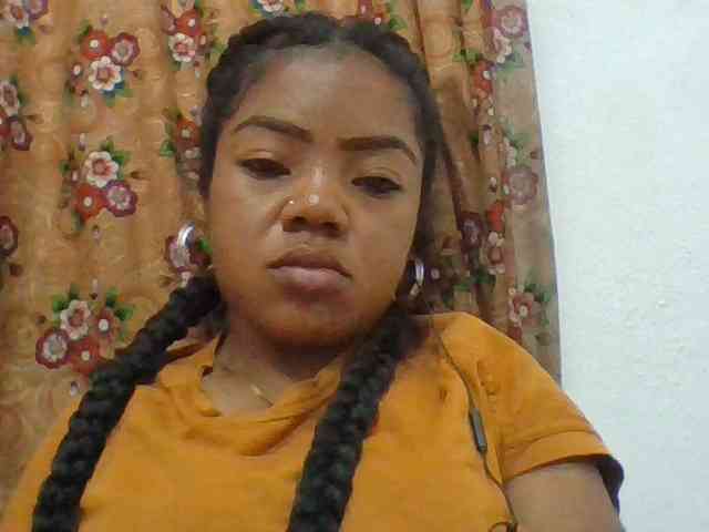 Elyah1a