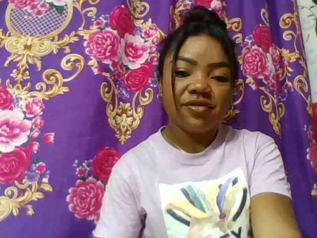 Elyah1a webcam