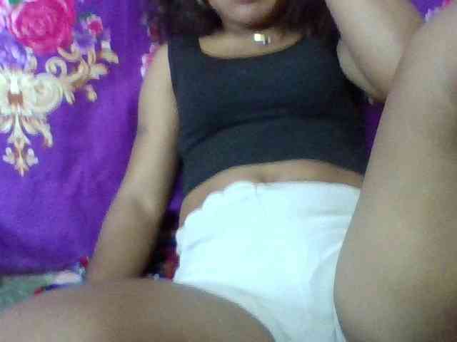 Elyah1a webcam