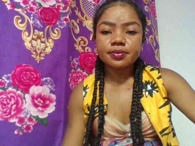 Elyah1a webcam