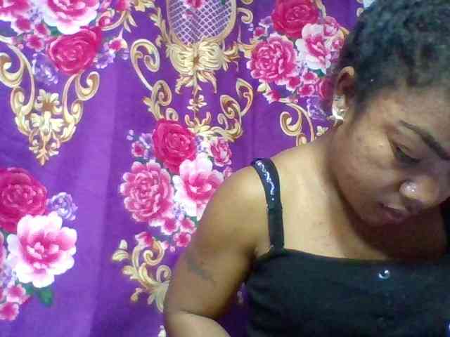 Elyah1a webcam