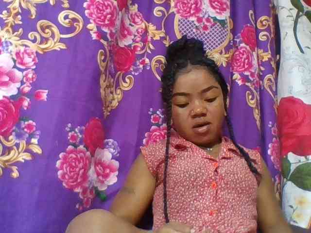 Elyah1a webcam