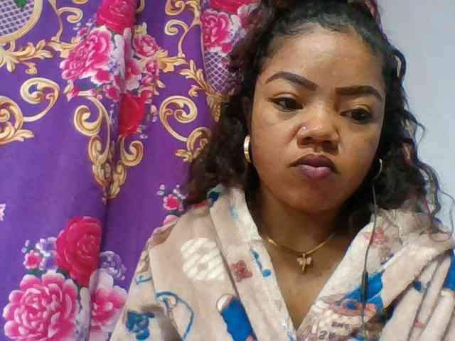 Elyah1a webcam