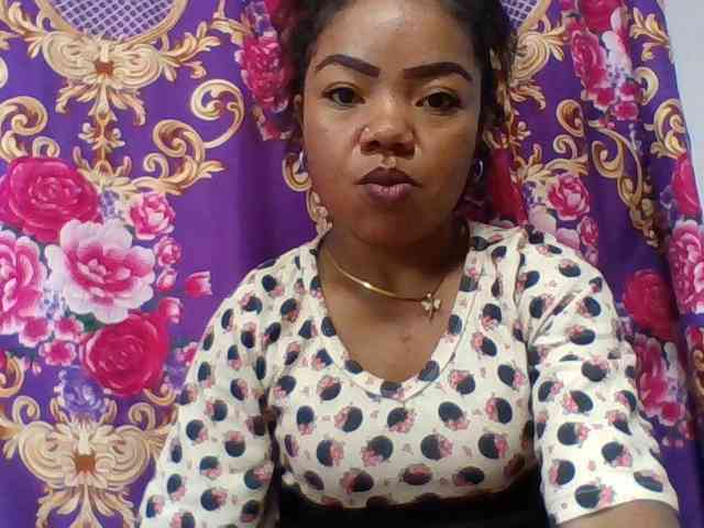 Elyah1a webcam