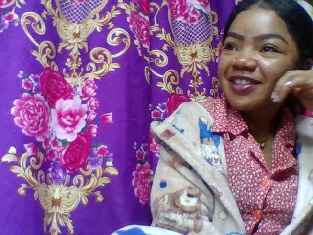 Elyah1a webcam