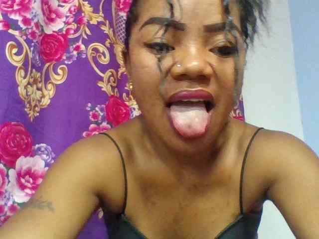 Elyah1a webcam