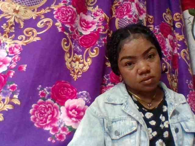 Elyah1a webcam