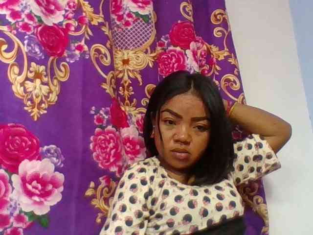 Elyah1a webcam