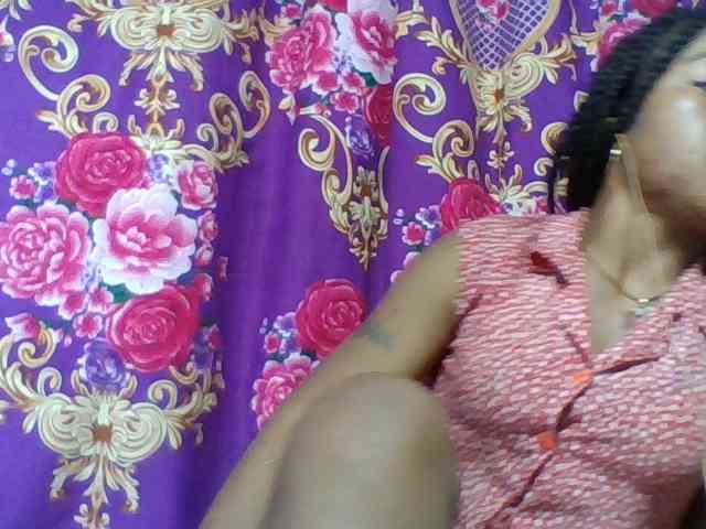 Elyah1a webcam