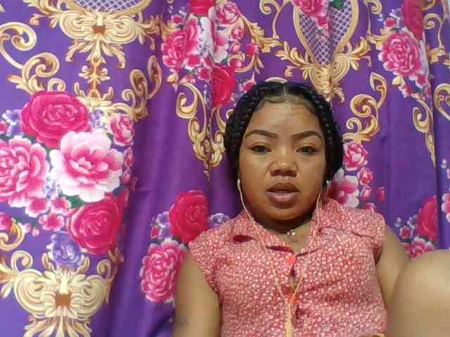 Elyah1a webcam