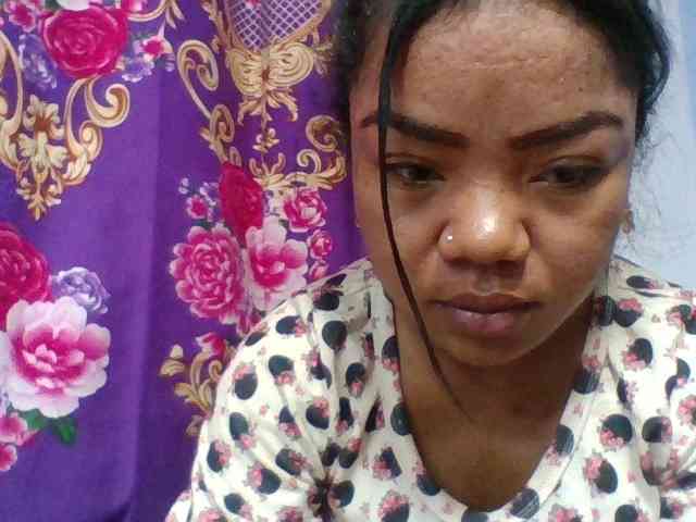 Elyah1a webcam