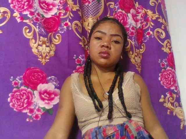 Elyah1a webcam