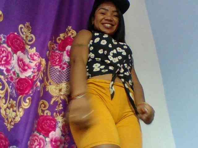Elyah1a Elyah1a