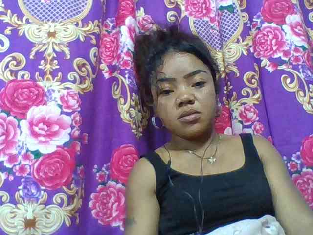 Elyah1a webcam