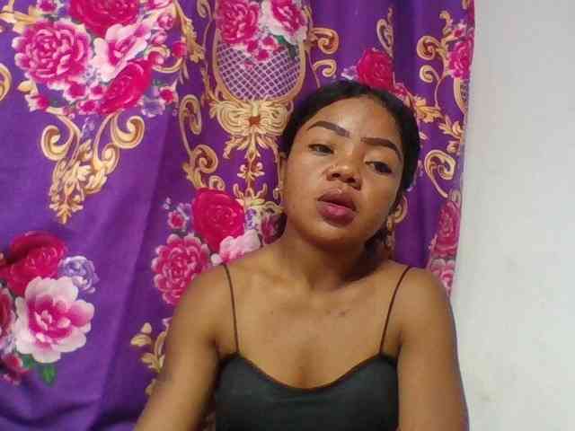 Elyah1a webcam
