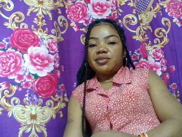 Elyah1a webcam