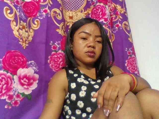 Elyah1a webcam