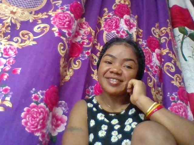 Elyah1a webcam