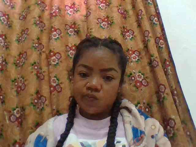 Elyah1a webcam