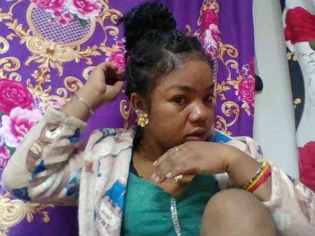 Elyah1a webcam