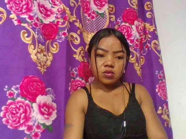 Elyah1a webcam