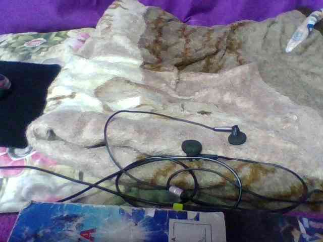 Elyah1a webcam