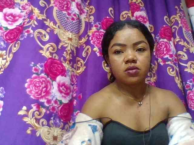 Elyah1a webcam