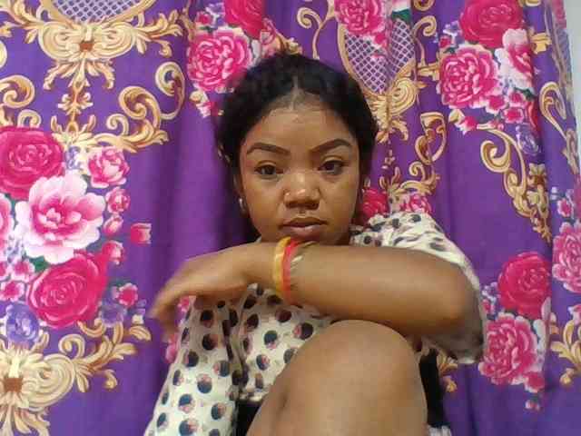 Elyah1a webcam