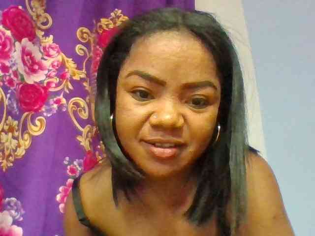 Elyah1a webcam