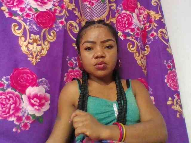 Elyah1a webcam