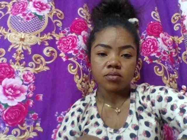 Elyah1a webcam