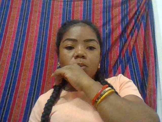 Elyah1a Elyah1a