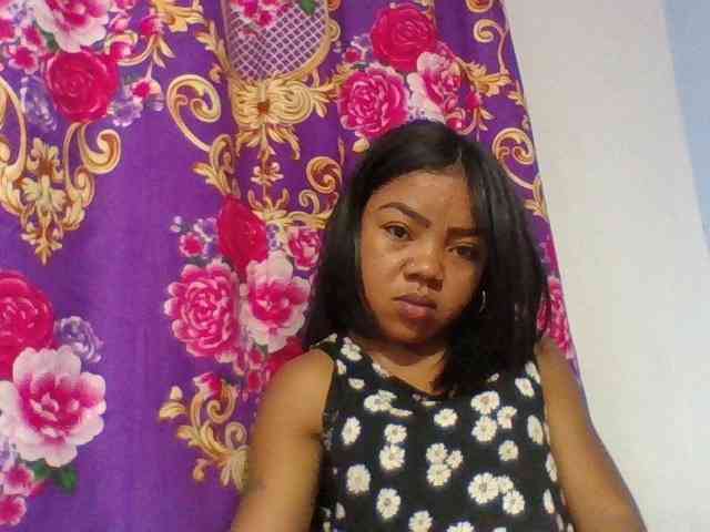 Elyah1a webcam