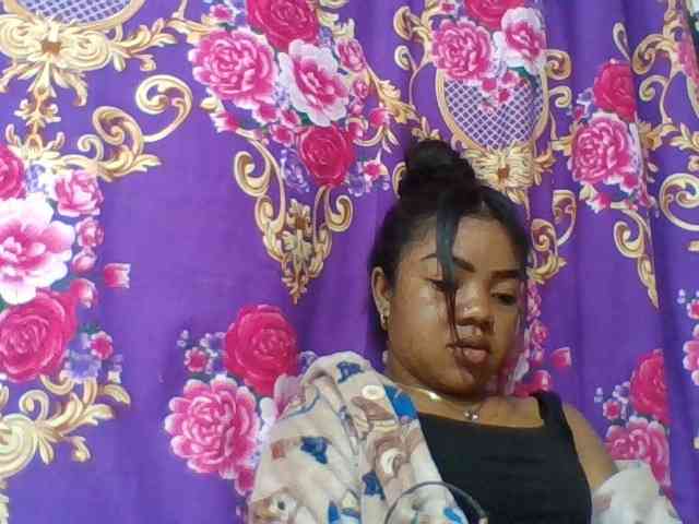 Elyah1a webcam