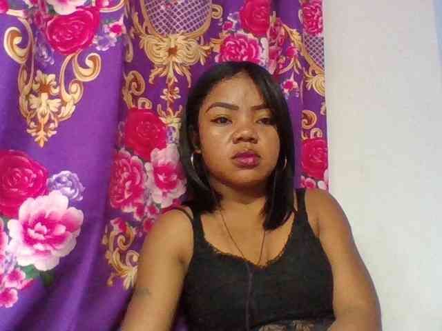 Elyah1a webcam