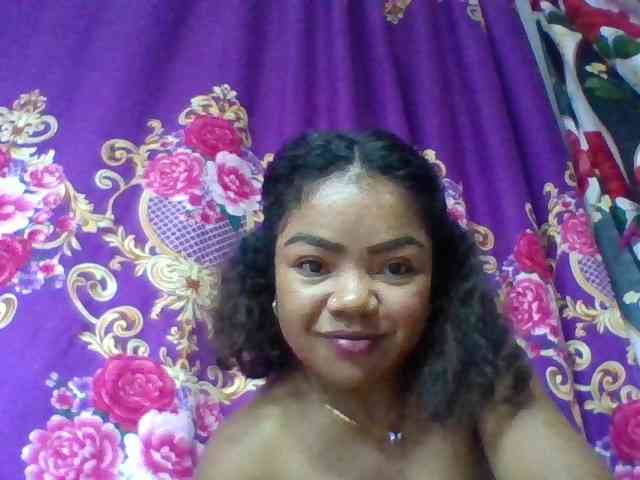 Elyah1a webcam