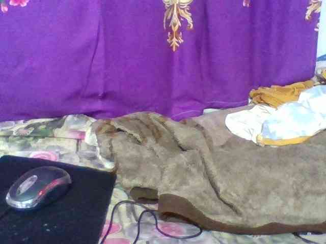 Elyah1a webcam
