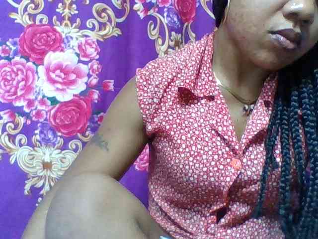 Elyah1a webcam