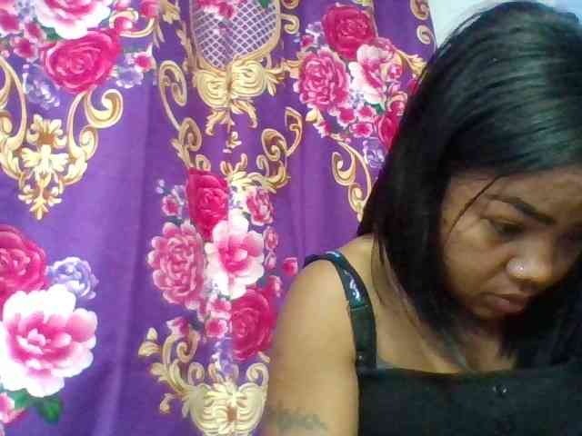 Elyah1a webcam