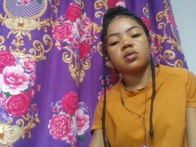 Elyah1a webcam