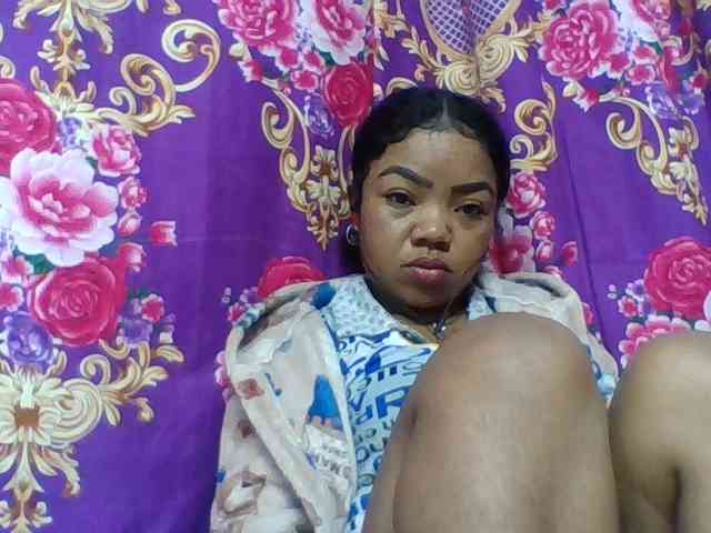 Elyah1a webcam