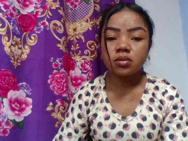 Elyah1a webcam